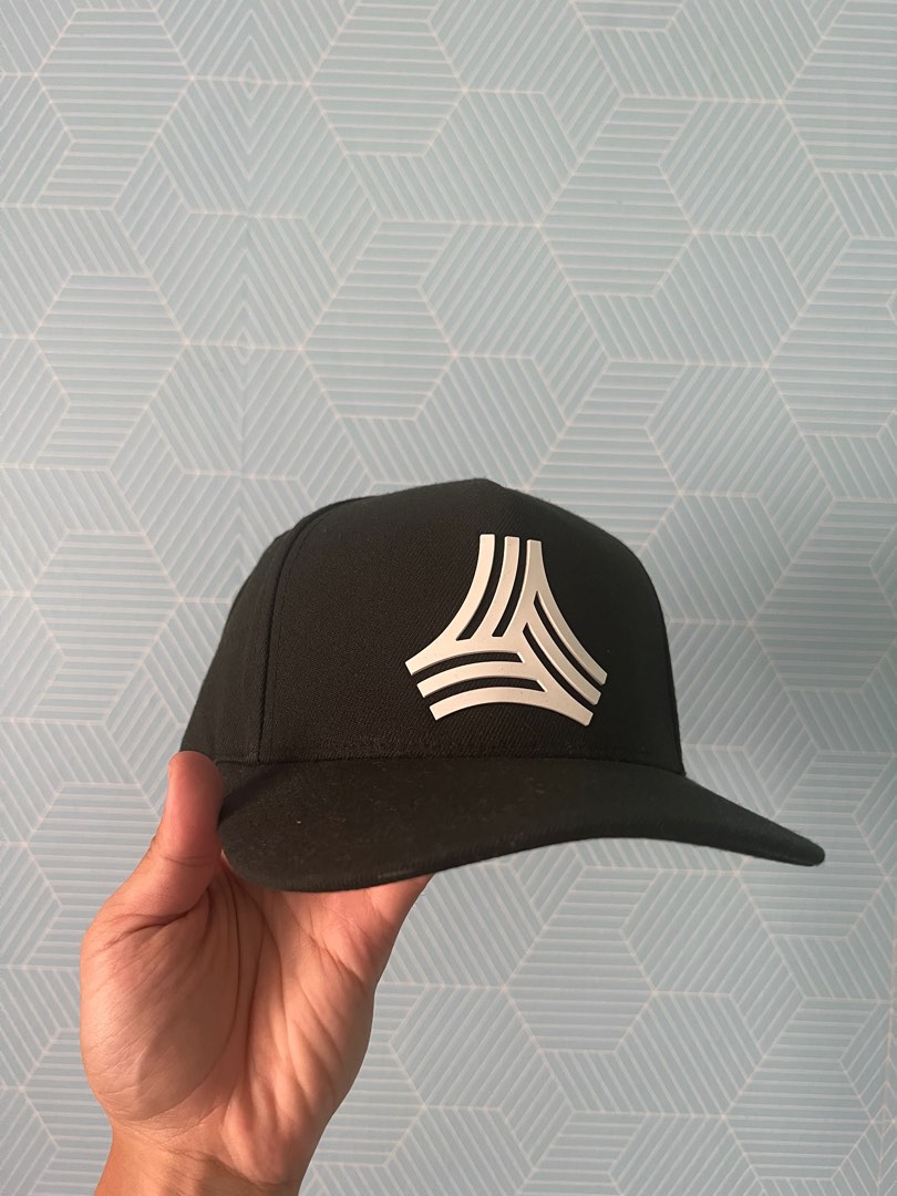 Adidas tango hat sales
