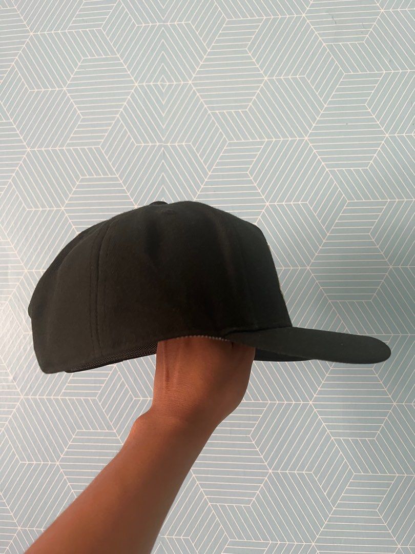 Fullcap Adidas Tango Men s Fashion Watches Accessories Cap