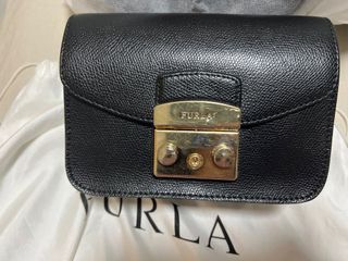 100 affordable