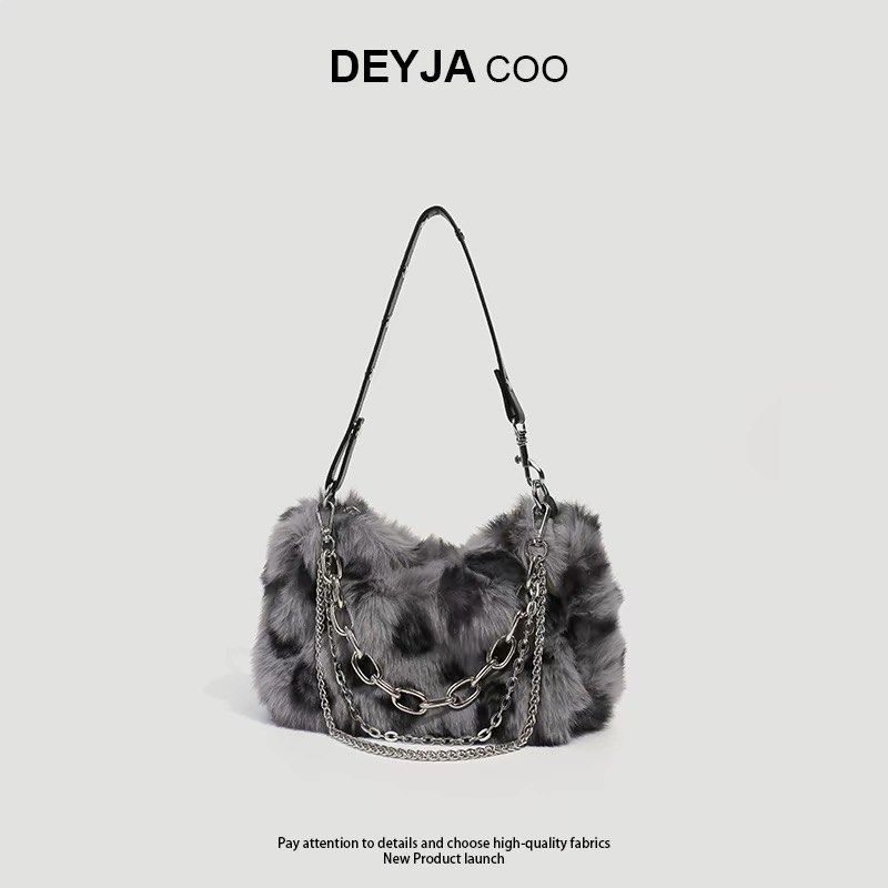 Buy women bags online