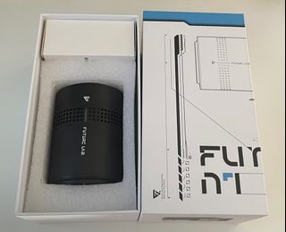 （分類：）位於 。 由 ktcheung420916521 提交（商品編號 1281055131，圖片 1）。簡介： 。