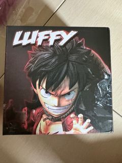 由 fffff. (刊登 ID 1281055129，圖片 1) 提交，位於 的 (類別：)，說明：。
