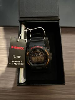 （分類：）位於 。 由 chaumankit14241 提交（商品編號 1281045421，圖片 1）。簡介： 。