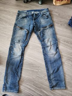 100 affordable