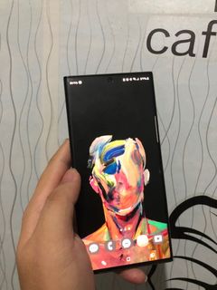 (Category: ) located in . Submitted by markntagal97 (Listing ID 1281171967, Image 1). Description: .