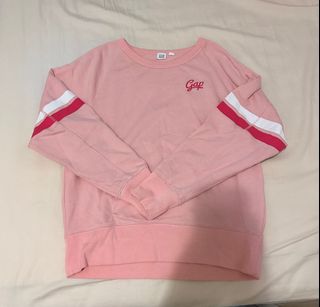 （分類：）位於 。 由 alisa3190 提交（商品編號 1281193607，圖片 1）。簡介： 。
