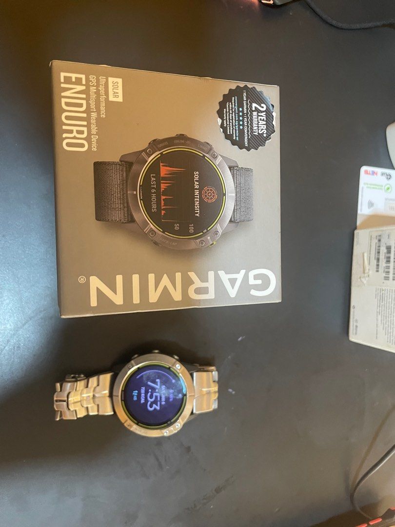 Garmin forerunner 720 cheap