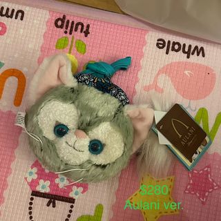 （分類：）位於 。 由 vava109 提交（商品編號 1281159149，圖片 1）。簡介： 。