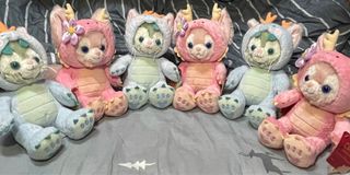 （分類：）位於 。 由 wl761l 提交（商品編號 1281192022，圖片 1）。簡介： 。