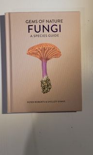 (Category: ) located in . Submitted by ceriwheeler (Listing ID 1281051656, Image 1). Description: .