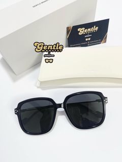 Gentle Monster Millie 01 Sunglass with Box Set