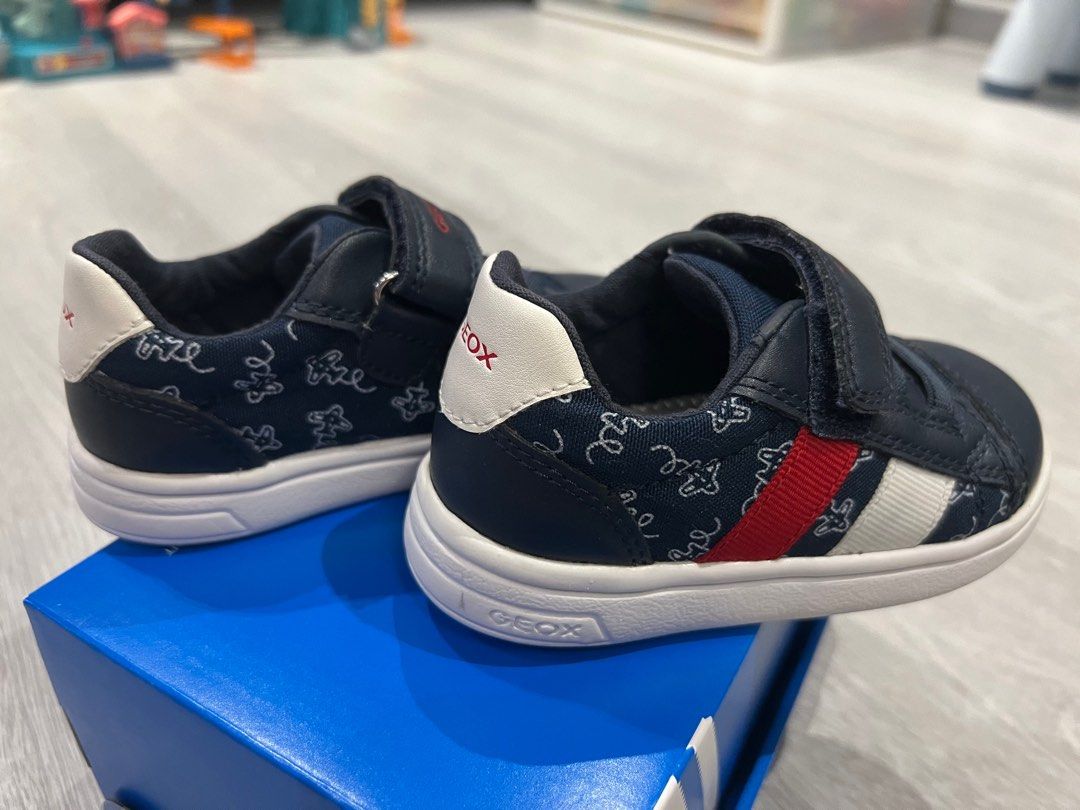 Geox baby hotsell