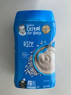 （分類：）位於 。 由 kittycycy 提交（商品編號 1281029462，圖片 1）。簡介： 。