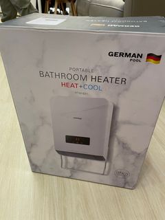 （分類：）位於 。 由 yan_kk 提交（商品編號 1281155225，圖片 1）。簡介： 。