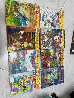(Category: ) located in . Submitted by cheekyah (Listing ID 1281190520, Image 1). Description: .