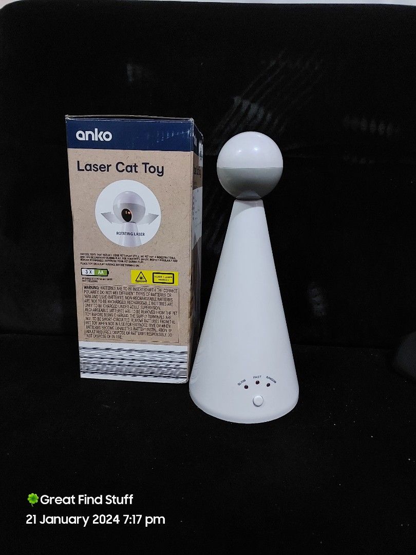 Cat laser pointer kmart clearance