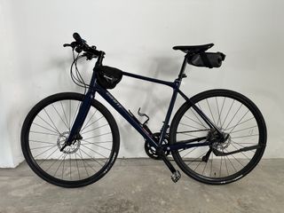 Giant fastroad sl3 review store