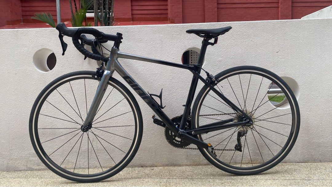 Giant tcr alu deals