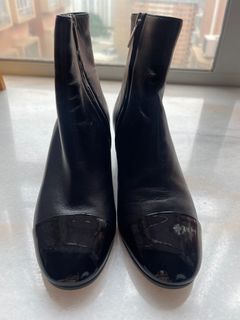 （分類：）位於 。 由 christinemm 提交（商品編號 1281073705，圖片 1）。簡介： 。