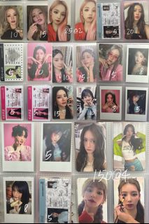 （分類：）位於 。 由 h.idle_ 提交（商品編號 1281086617，圖片 1）。簡介： 。