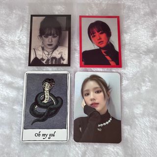 （分類：）位於 。 由 4yunm1n 提交（商品編號 1175374451，圖片 1）。簡介： 。