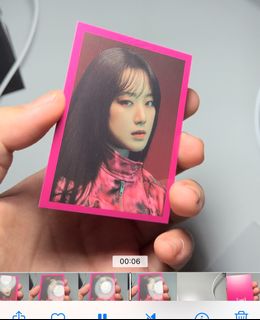（分類：）位於 。 由 yhan_yyyyyyyy 提交（商品編號 1281210116，圖片 1）。簡介： 。