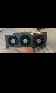 （分類：）位於 。 由 rogerwong9999 提交（商品編號 1281066538，圖片 1）。簡介： 。
