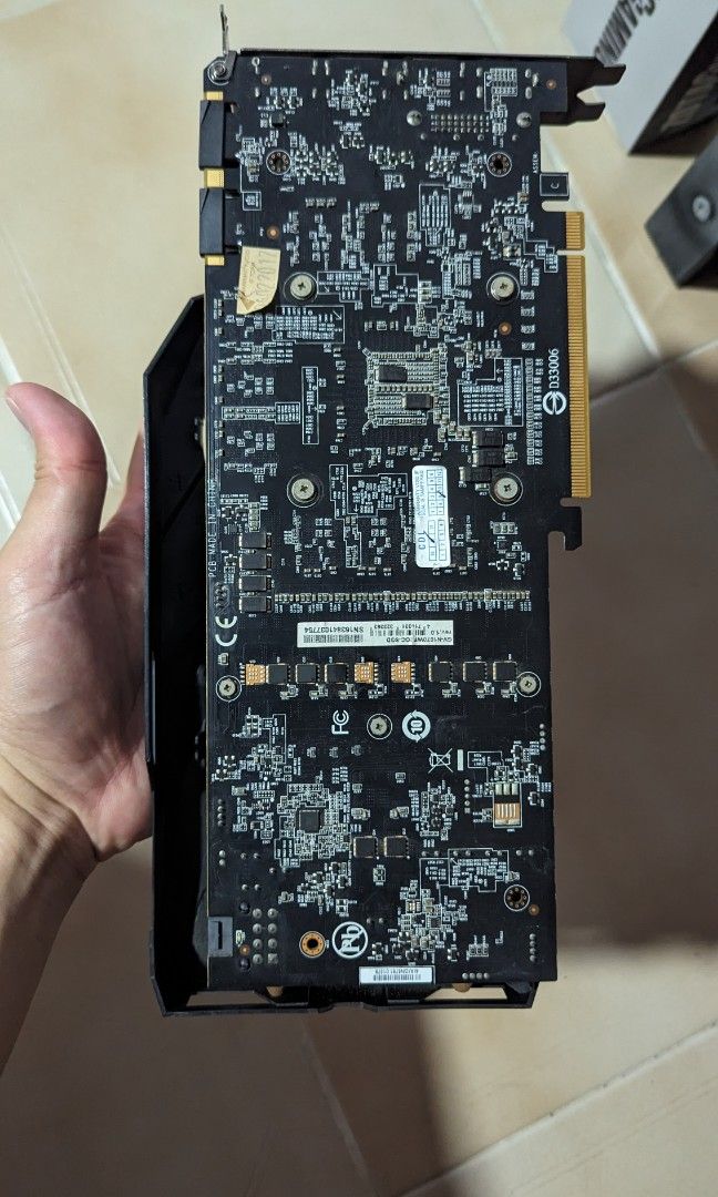 Gigabyte windforce oc gtx 1070 hotsell
