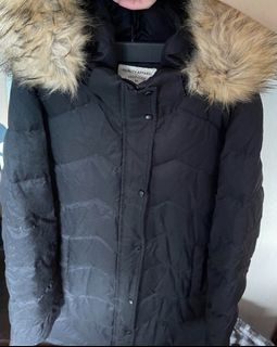 （分類：）位於 。 由 Step_shop_exchange 提交（商品編號 1281012068，圖片 1）。簡介： 。