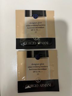 （分類：）位於 。 由 sofayeai 提交（商品編號 1281178240，圖片 1）。簡介： 。