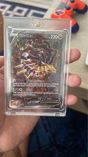 (Category: ) located in . Submitted by maiazrin (Listing ID 1281135406, Image 1). Description: .