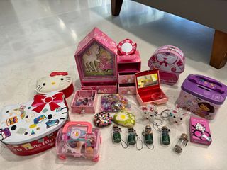 (Category: ) located in . Submitted by kllim72 (Listing ID 1281088506, Image 1). Description: .