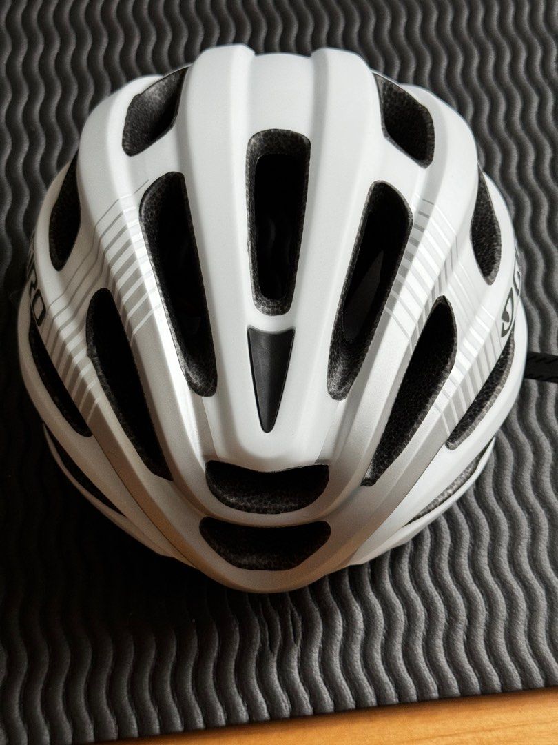 Giro isode mips deals adult road cycling helmet