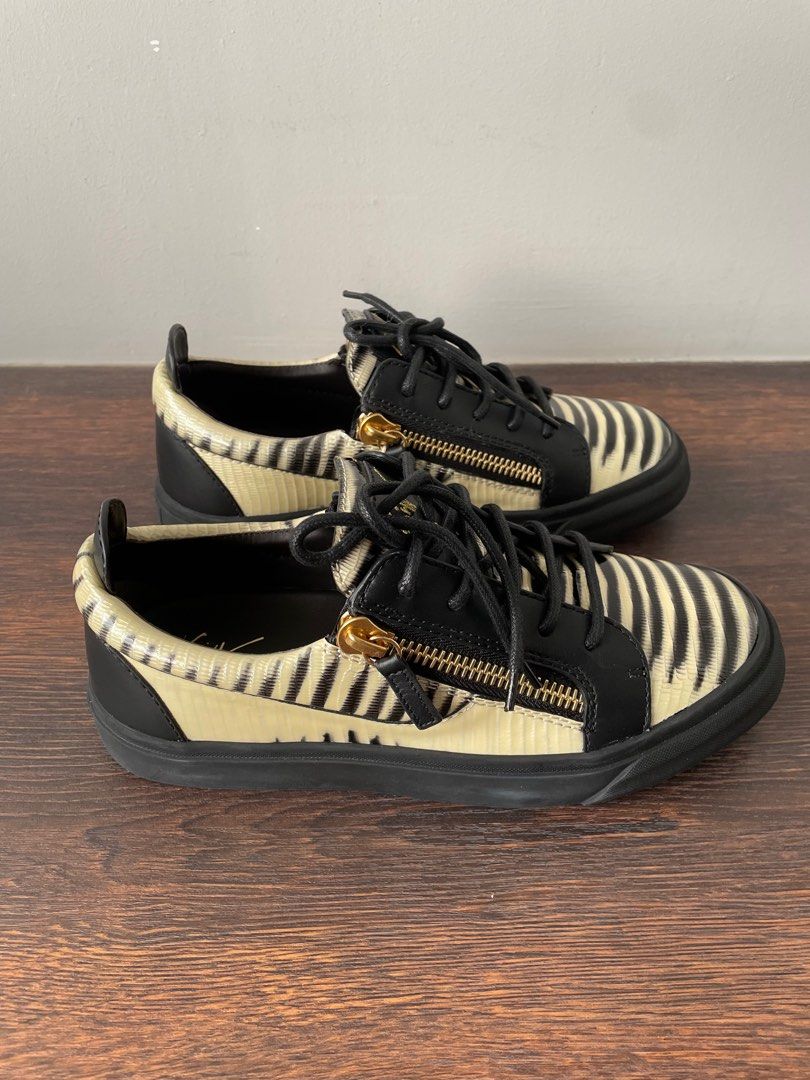 Giuseppe zanotti nicki shoes online