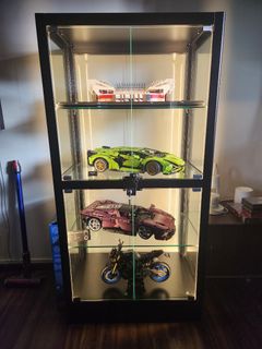 (Category: ) located in . Submitted by vincent.lin (Listing ID 1281111125, Image 1). Description: .