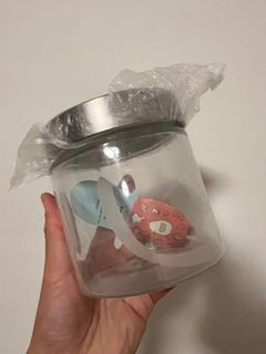 （分類：）位於 。 由 happysearching 提交（商品編號 1281162627，圖片 1）。簡介： 。