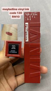 (Category: ) located in . Submitted by lamalightpreloved (Listing ID 1281142584, Image 1). Description: .