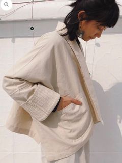 （分類：）位於 。 由 noyukida 提交（商品編號 1281113181，圖片 1）。簡介： 。
