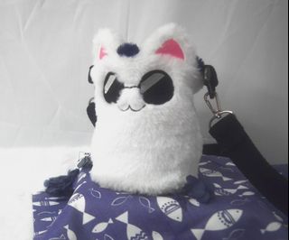 (Category: ) located in . Submitted by cinffee (Listing ID 1281065643, Image 1). Description: .