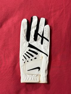 Nike dura feel best sale 9