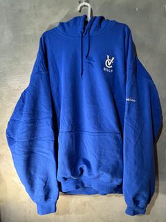 (Category: ) located in . Submitted by selectionclothing.ph (Listing ID 1281114016, Image 1). Description: .