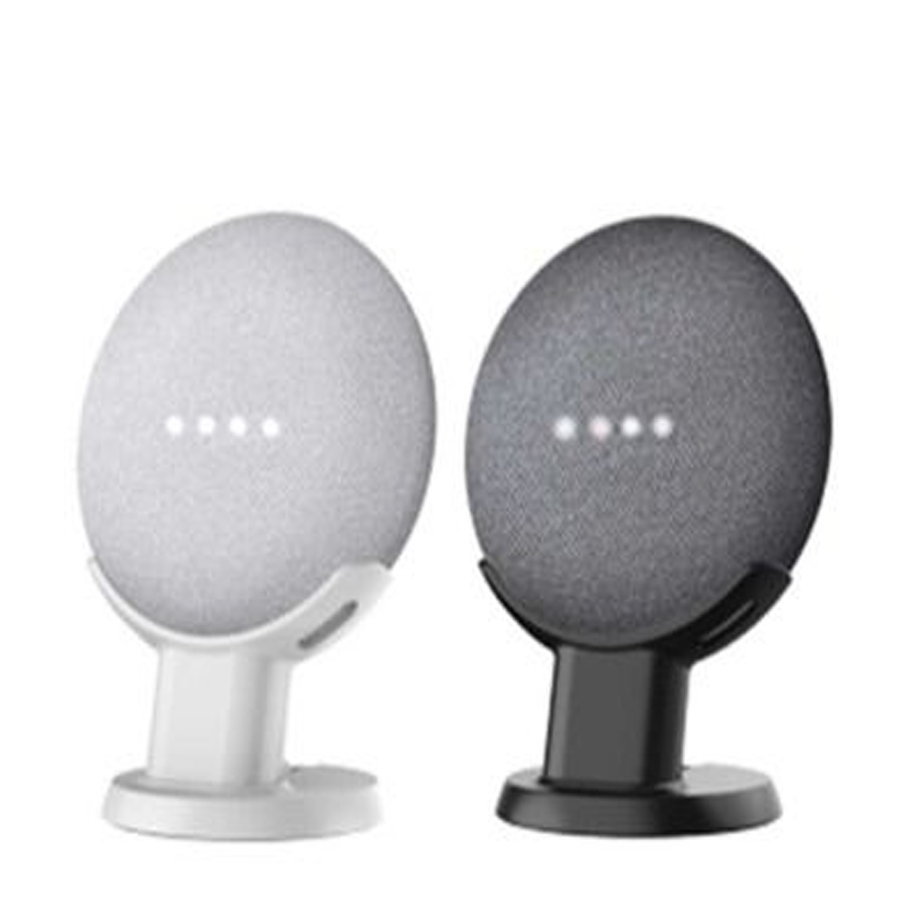 Google home mini pc speaker clearance
