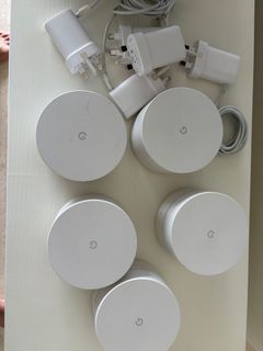 (Category: ) located in . Submitted by gadgetss (Listing ID 1281080380, Image 1). Description: .