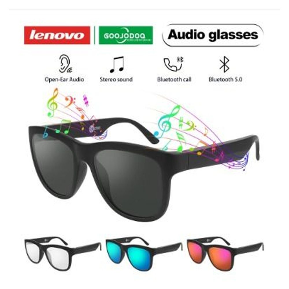 Bluetooth hands free sunglasses clearance