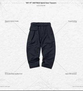 （分類：）位於 。 由 caspcapr 提交（商品編號 1281204352，圖片 1）。簡介： 。