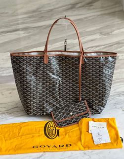 (Kategori: ) berada di . Dikirim oleh razhbags (ID iklan 1281158394, Gambar 1). Deskripsi: .