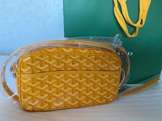 （分類：）位於 。 由 hiumum 提交（商品編號 1281163900，圖片 1）。簡介： 。
