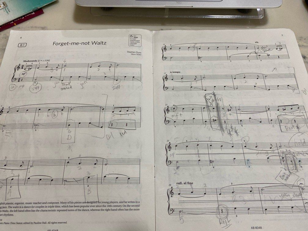 Grade 2 Piano exam pieces 2023 2024 ABRSM Grade 2 Hobbies Toys