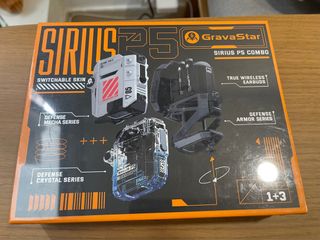 （分類：）位於 。 由 malfunction911 提交（商品編號 1281069308，圖片 1）。簡介： 。