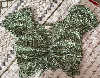 (Category: ) located in . Submitted by ali_1130 (Listing ID 1281066404, Image 1). Description: .